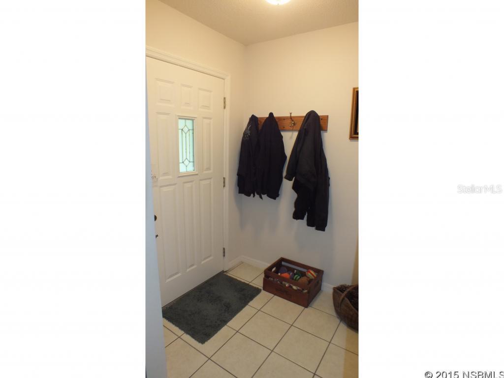 Florida Shores 01 - Residential