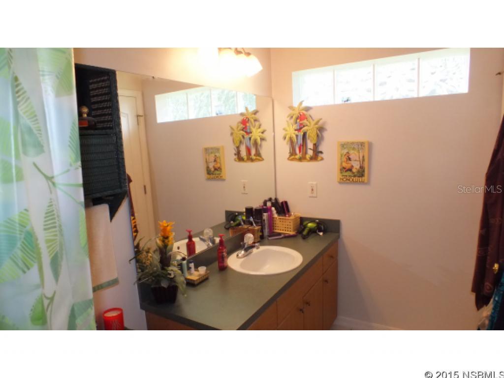 Florida Shores 01 - Residential