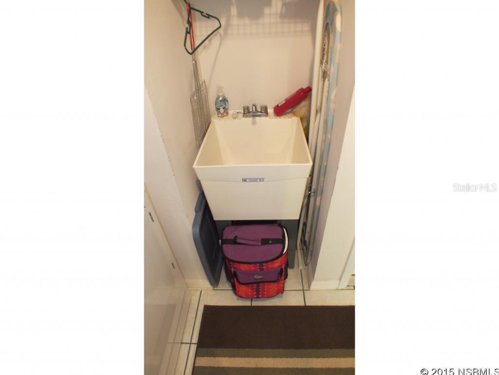 Florida Shores 01 - Residential