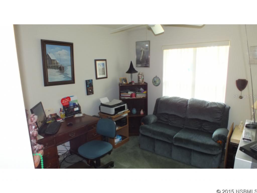 Florida Shores 01 - Residential