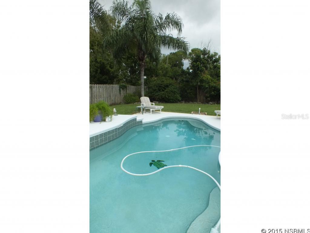 Florida Shores 01 - Residential