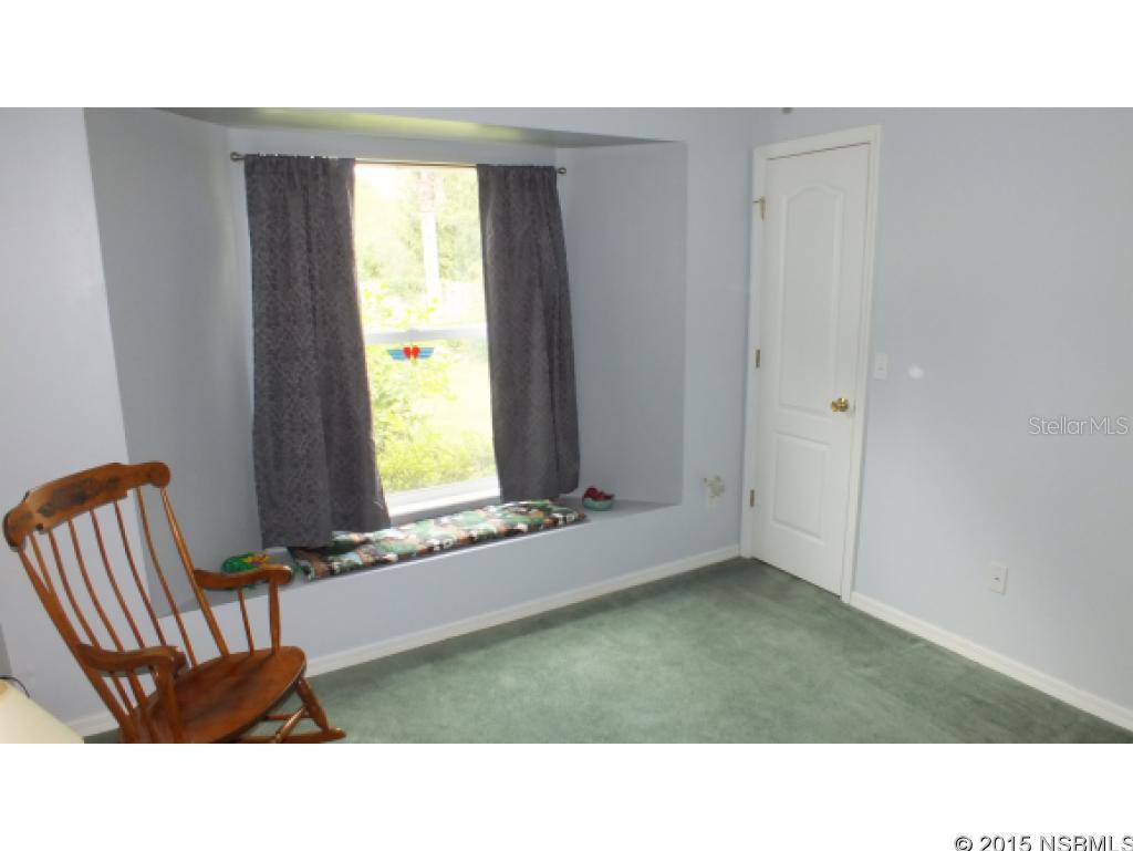 Florida Shores 01 - Residential