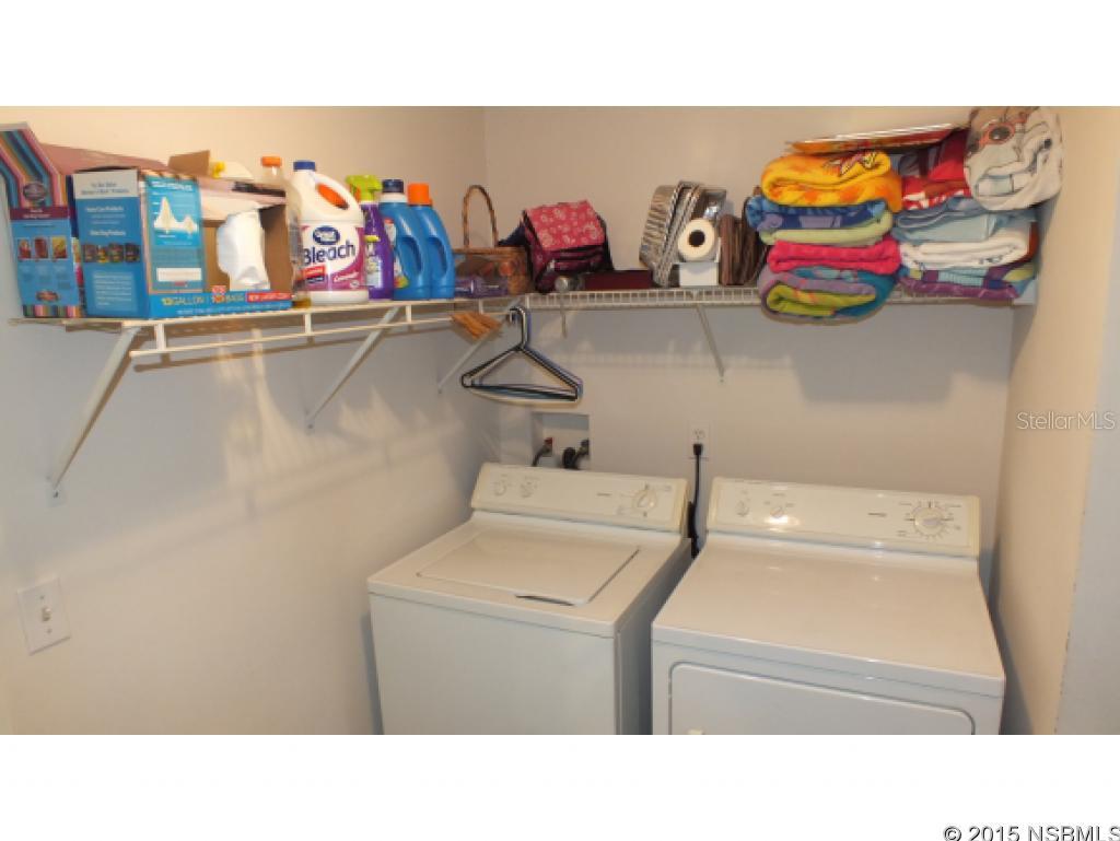 Florida Shores 01 - Residential