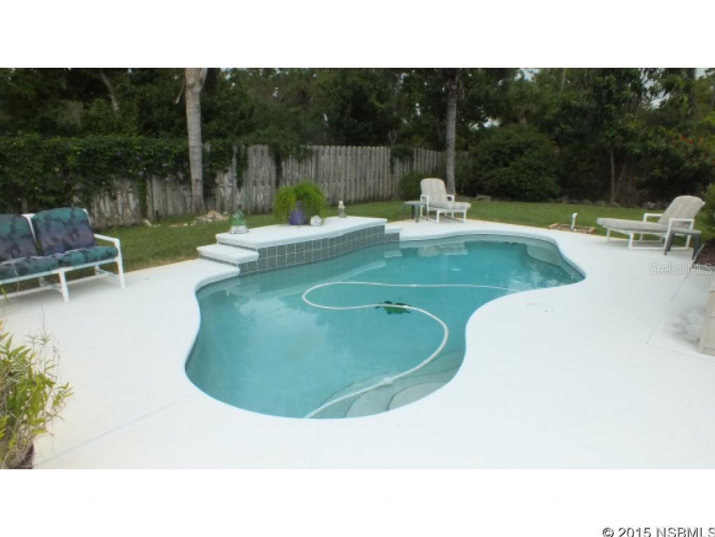 Florida Shores 01 - Residential