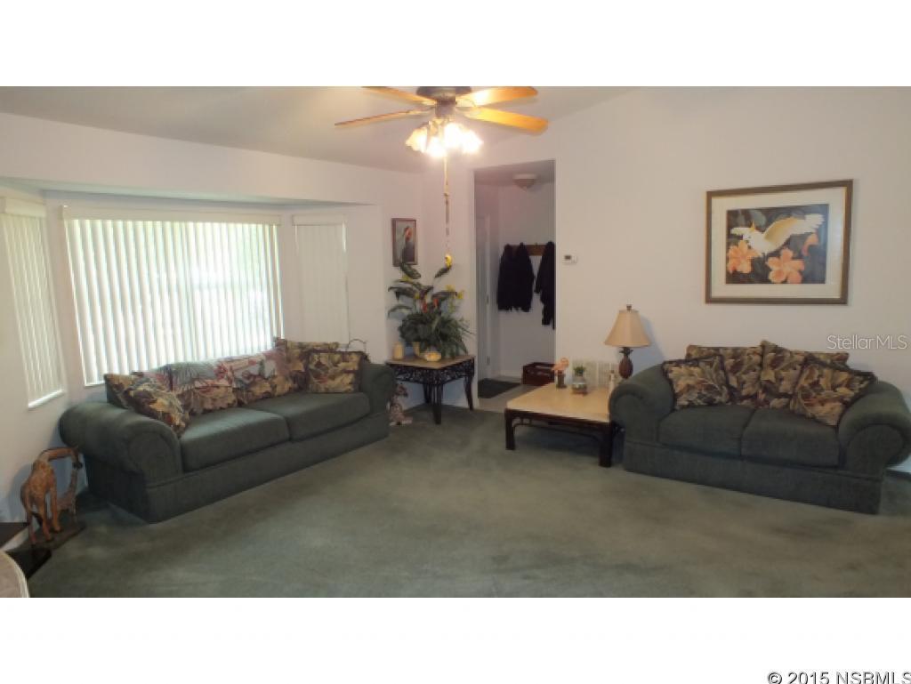 Florida Shores 01 - Residential