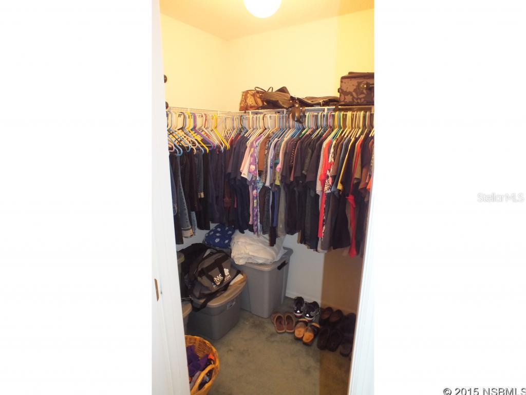 Florida Shores 01 - Residential