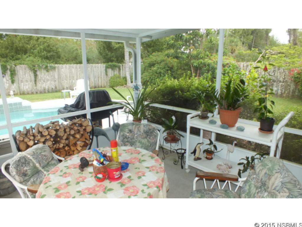 Florida Shores 01 - Residential