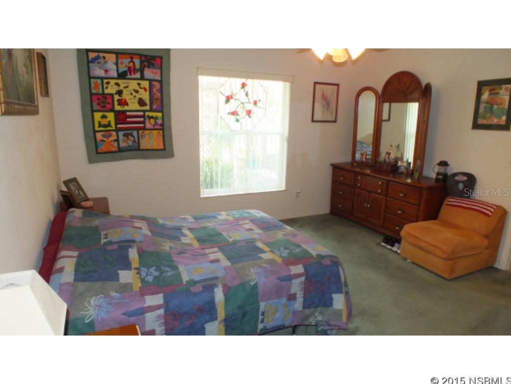 Florida Shores 01 - Residential