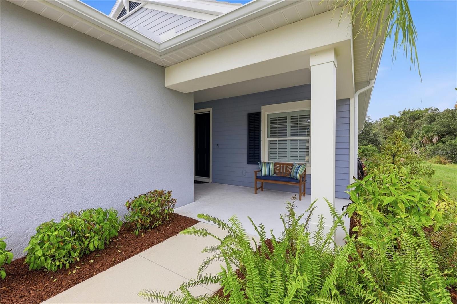 Search Properties for Sale 1 1615 STILL RIVER DRIVE