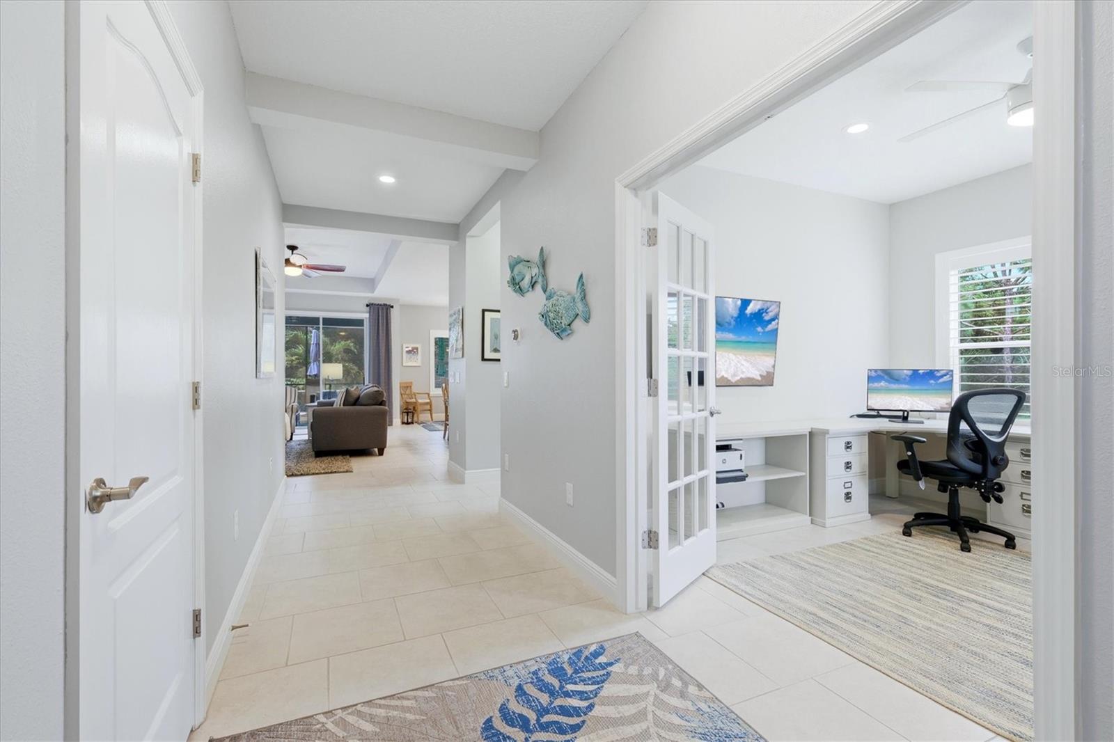 Search Properties for Sale 3 1615 STILL RIVER DRIVE