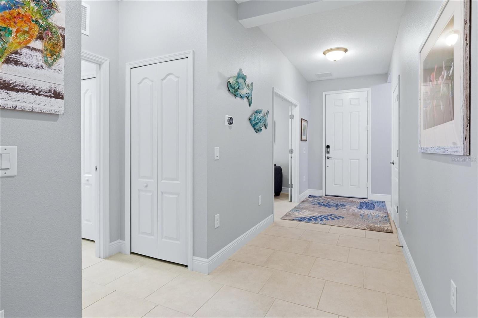 Search Properties for Sale 2 1615 STILL RIVER DRIVE
