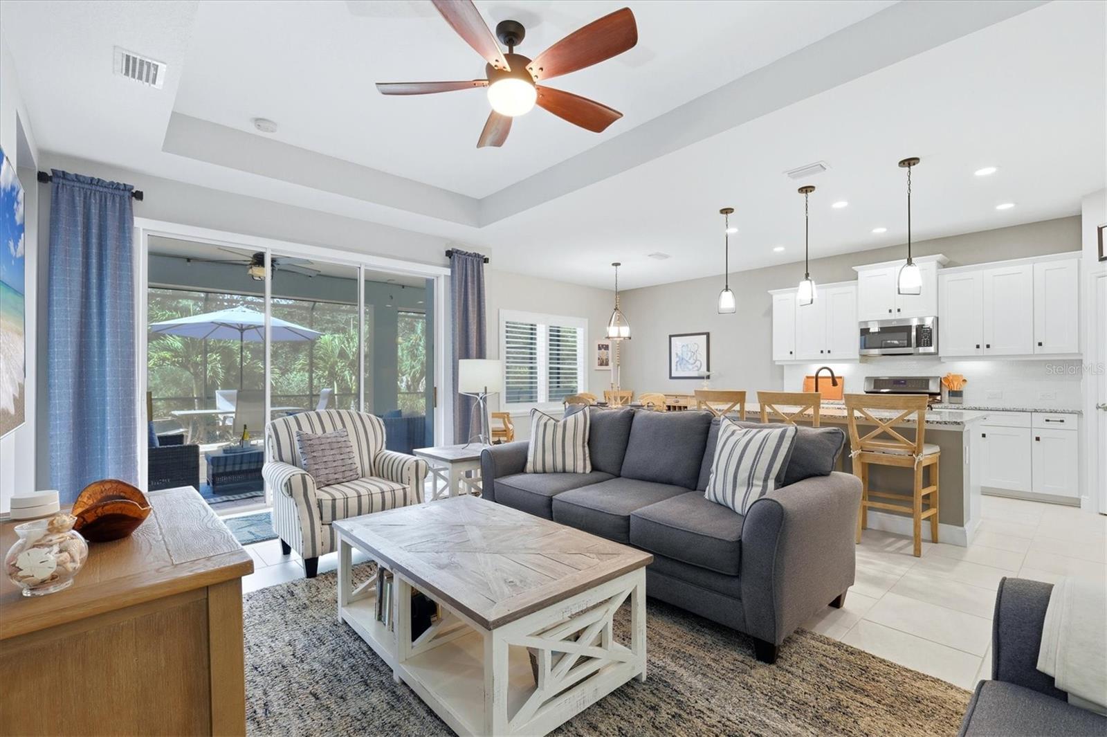 Search Properties for Sale 4 1615 STILL RIVER DRIVE