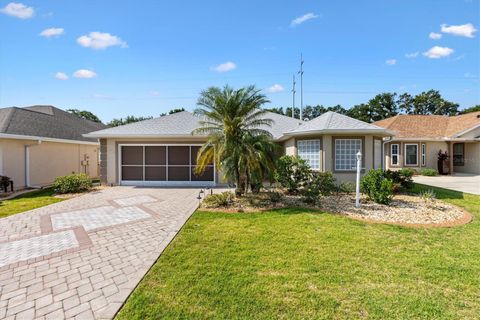 Featured picture for the property OM700972