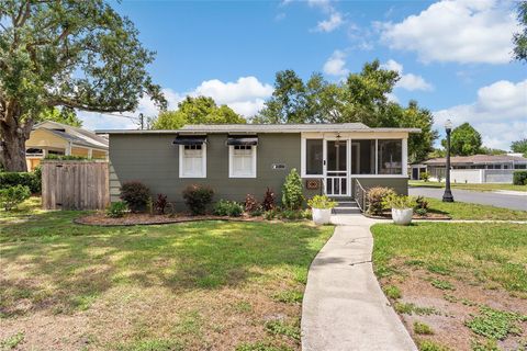 2 beds bed, 2 baths bath property at 1048 Lexington Street, Lakeland, FL 33801