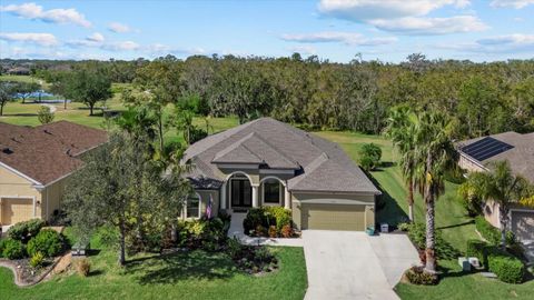 A home in PARRISH