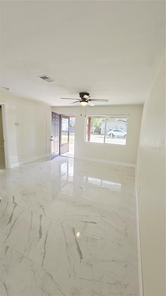 708-712 PENNSYLVANIA AVENUE