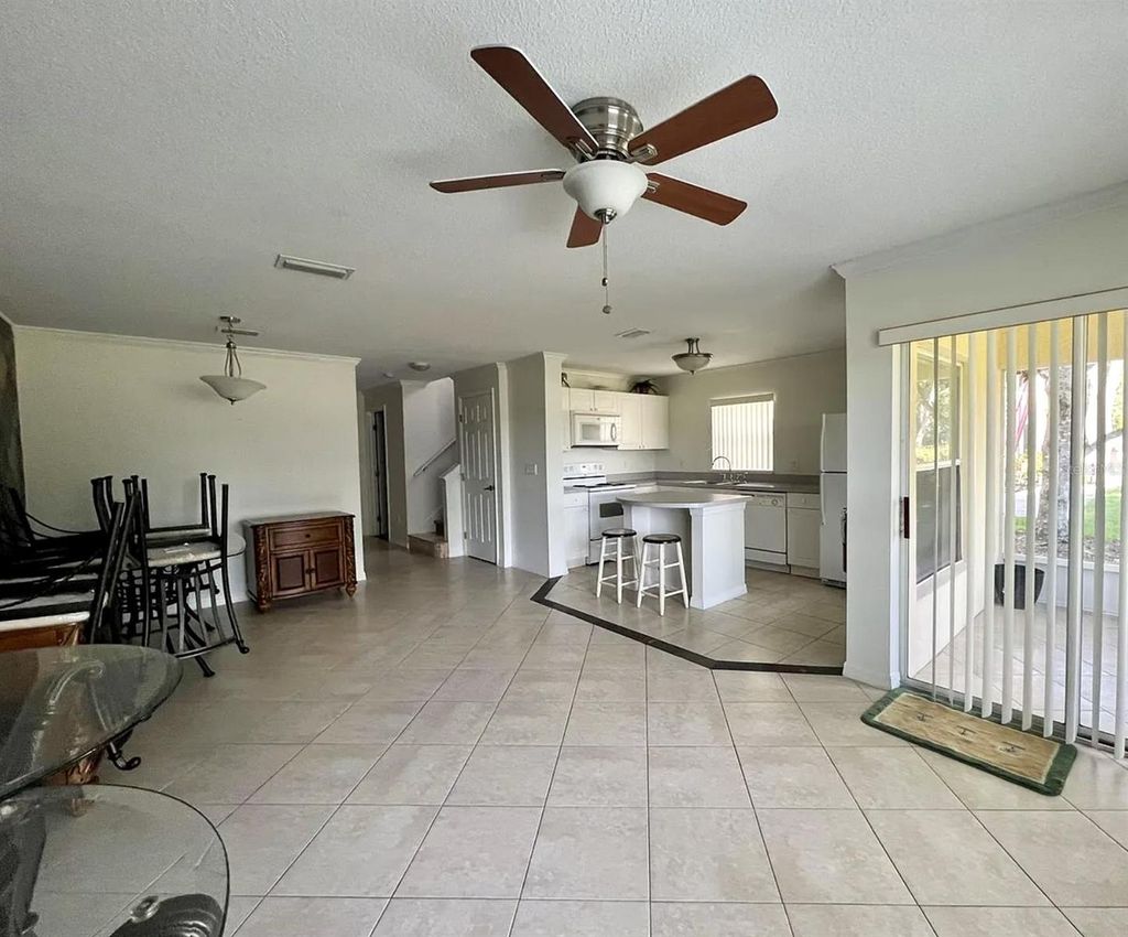 Photo of 2884 Club Cortile Circle, Kissimmee, FL 34746 (MLS # S5151199)