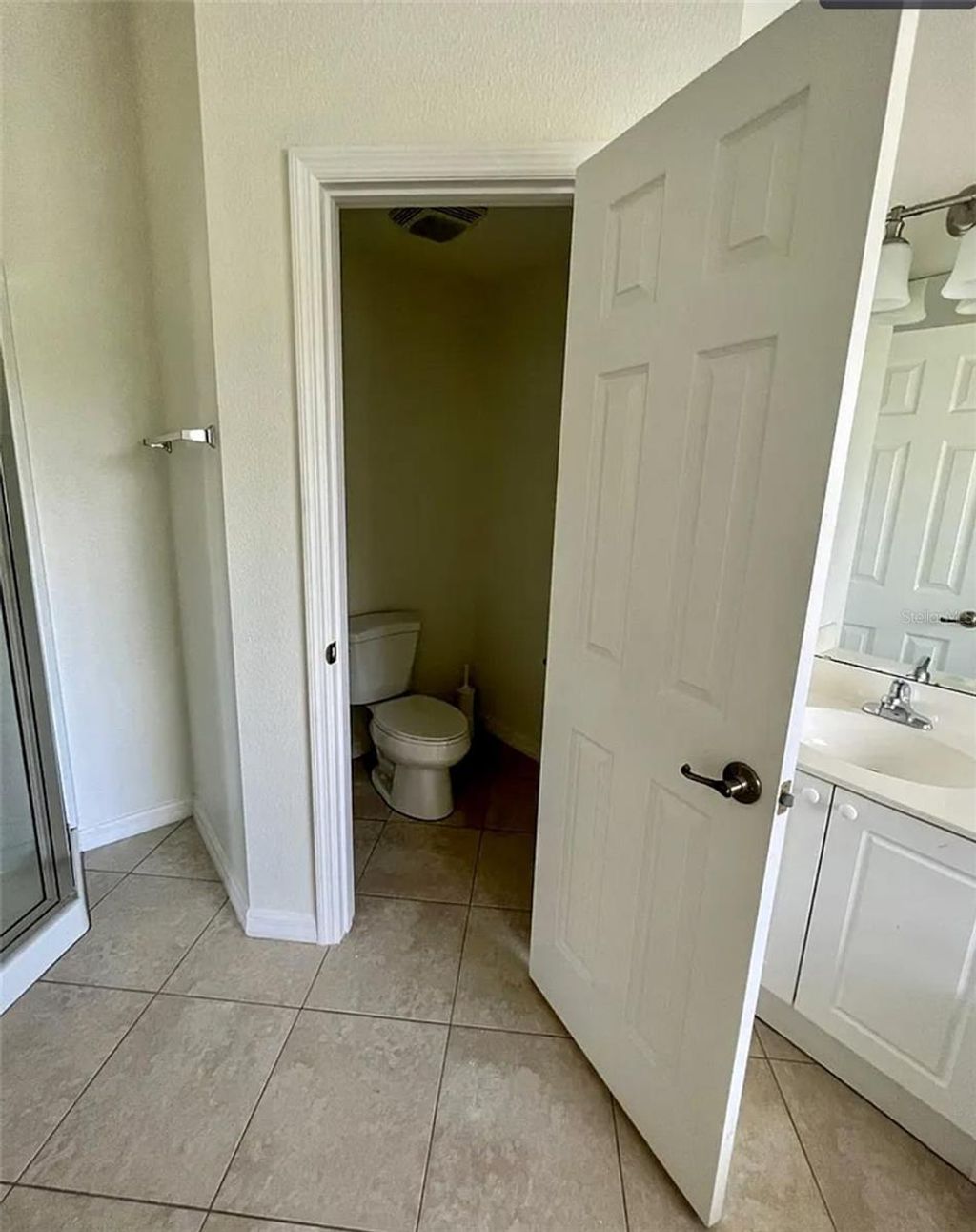 Photo of 2884 Club Cortile Circle, Kissimmee, FL 34746 (MLS # S5151199)