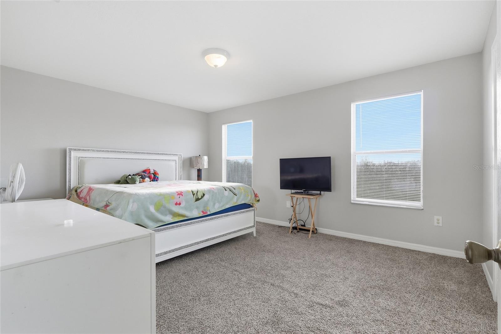 BAHIA LAKES PH 1 - Residential