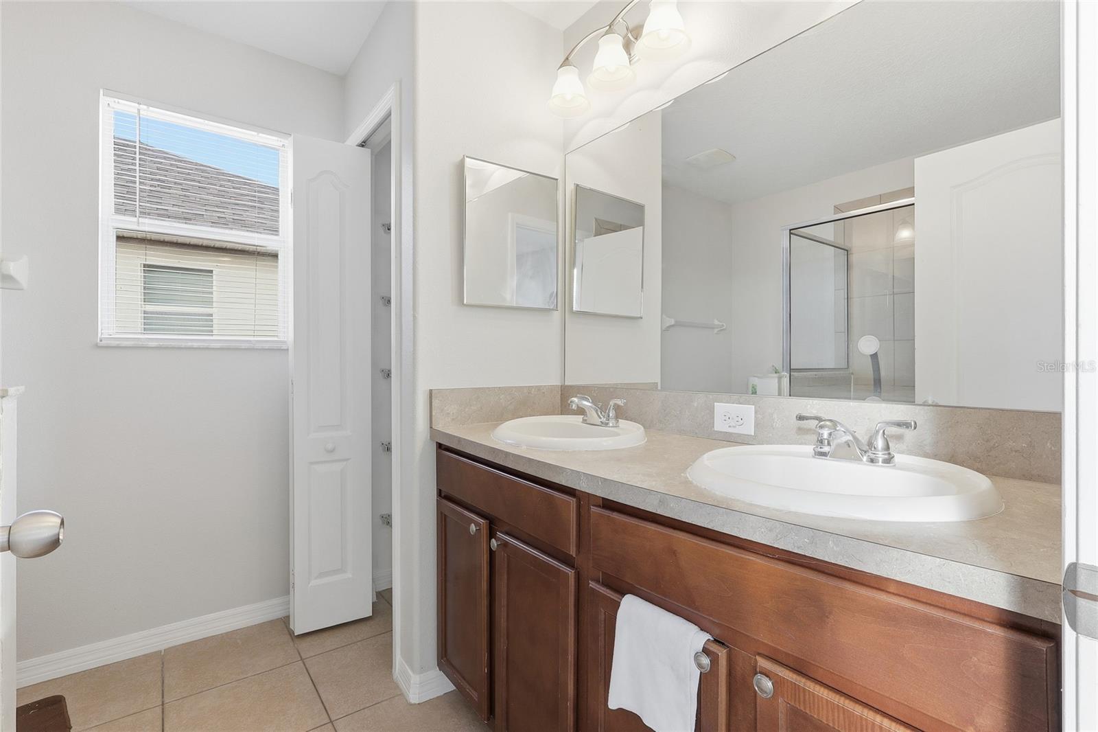 BAHIA LAKES PH 1 - Residential