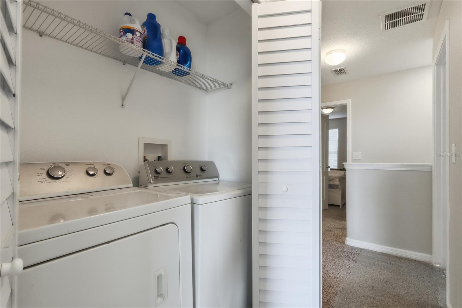 BAHIA LAKES PH 1 - Residential