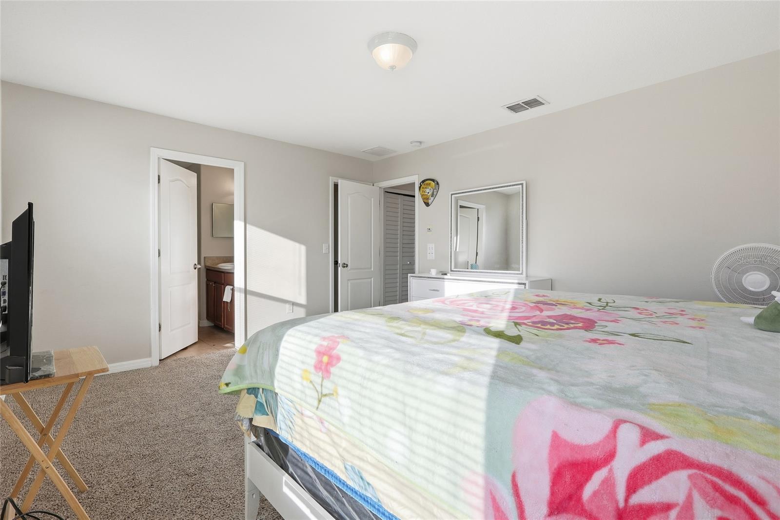 BAHIA LAKES PH 1 - Residential