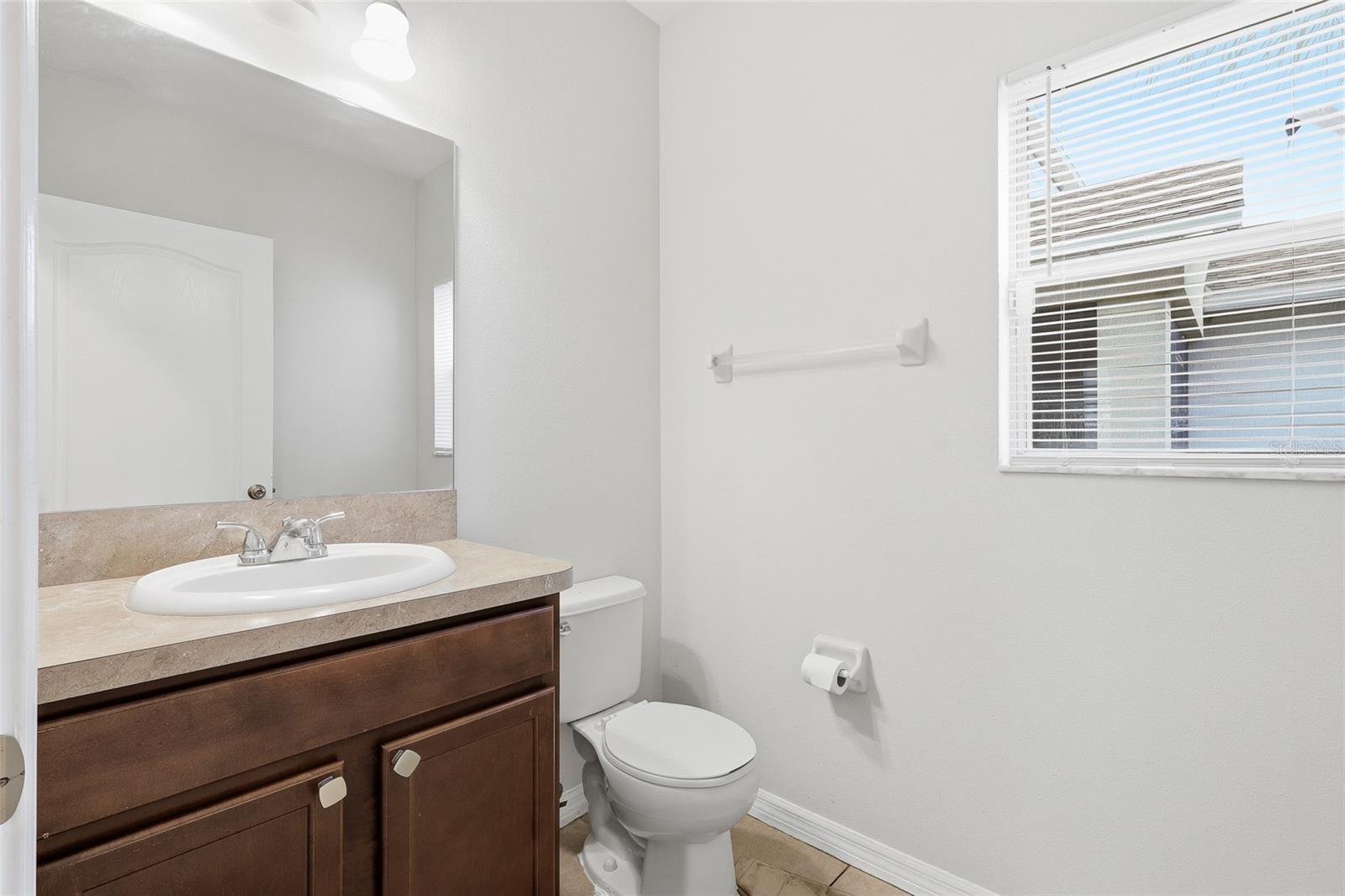 BAHIA LAKES PH 1 - Residential