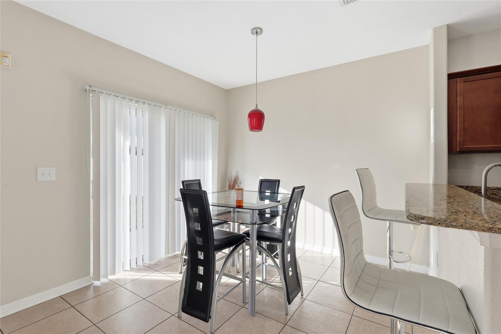 BAHIA LAKES PH 1 - Residential