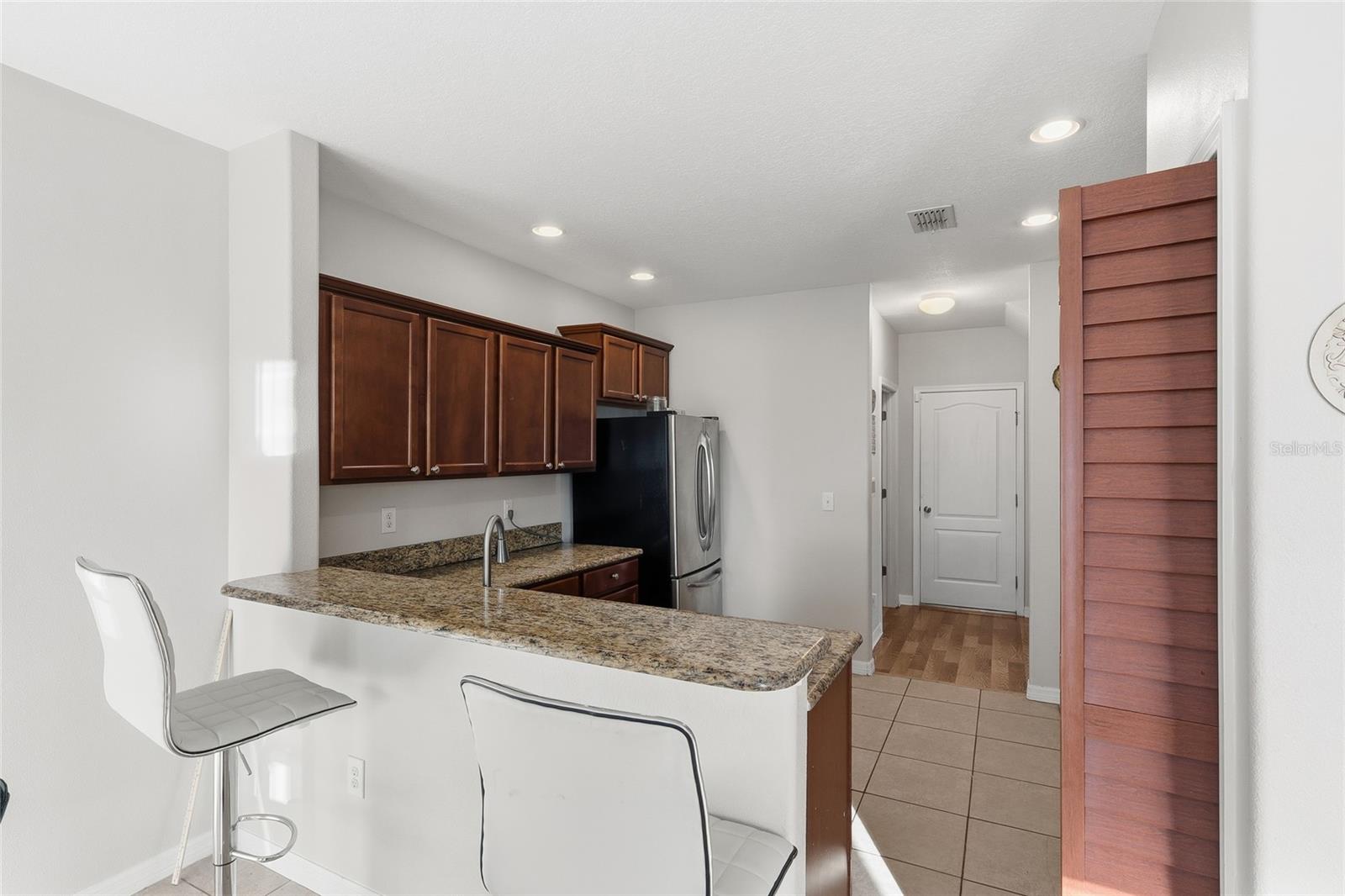 BAHIA LAKES PH 1 - Residential