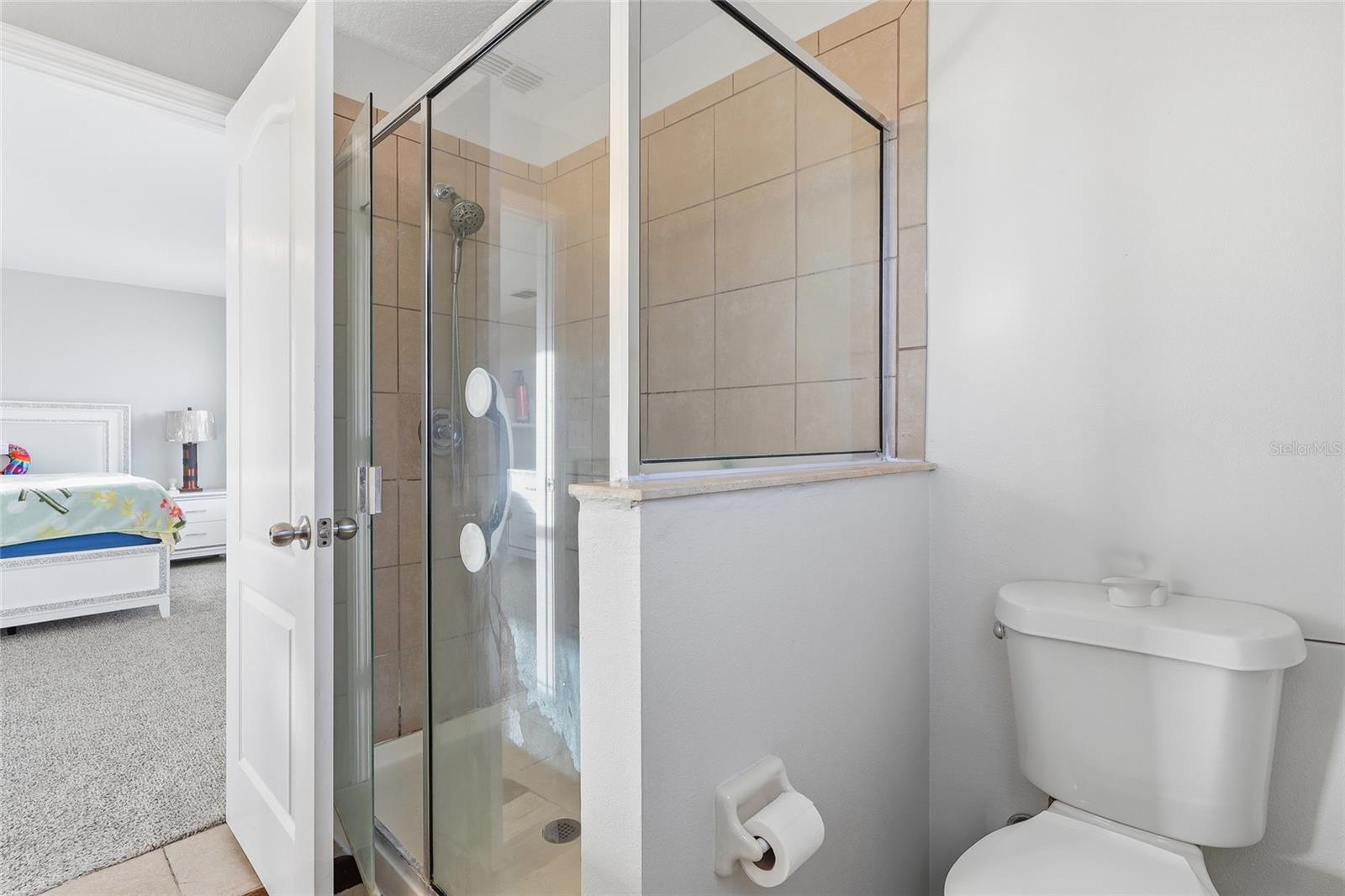 BAHIA LAKES PH 1 - Residential