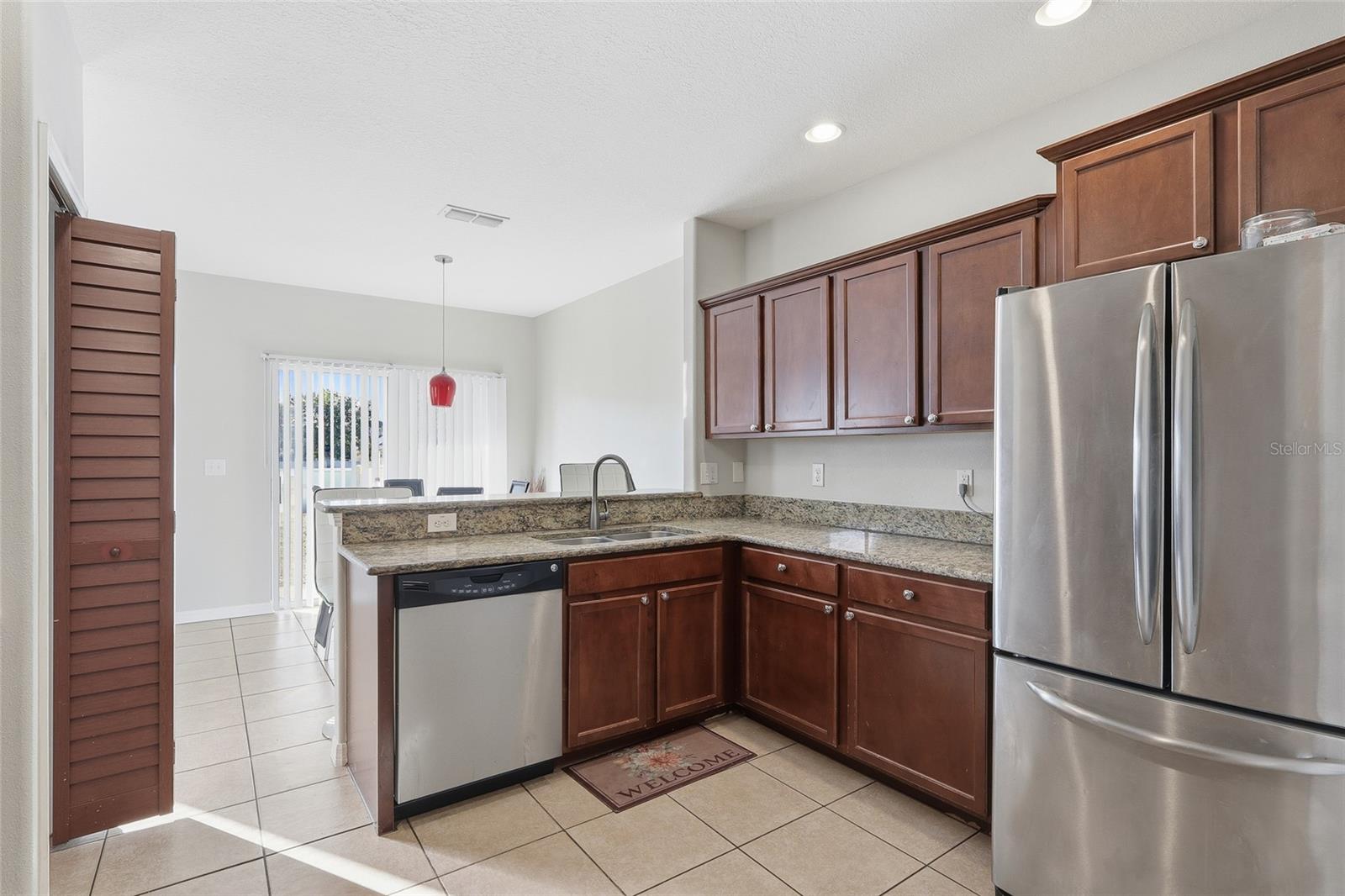 BAHIA LAKES PH 1 - Residential