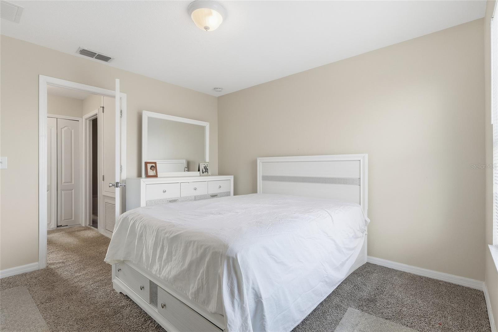 BAHIA LAKES PH 1 - Residential