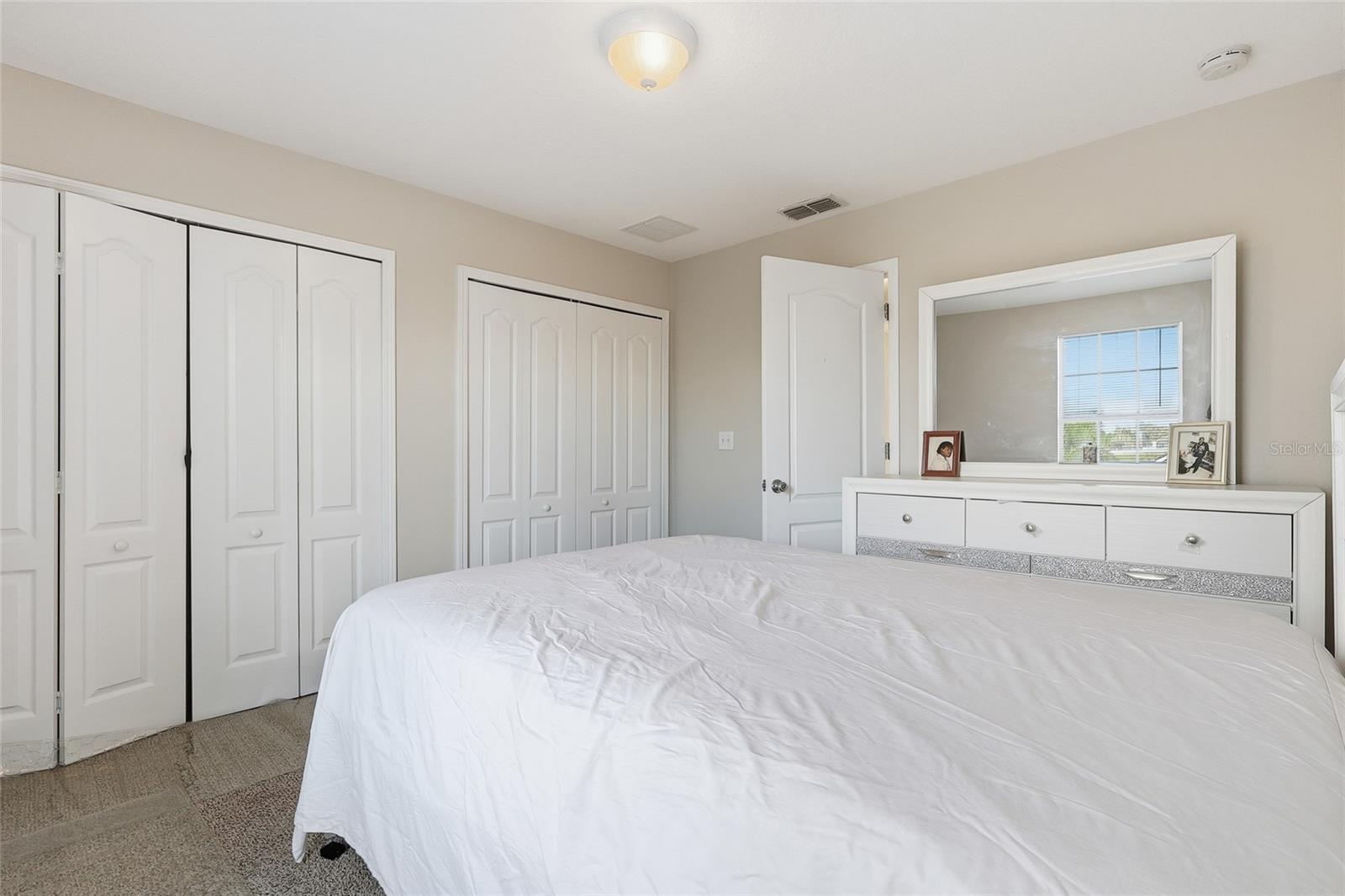 BAHIA LAKES PH 1 - Residential