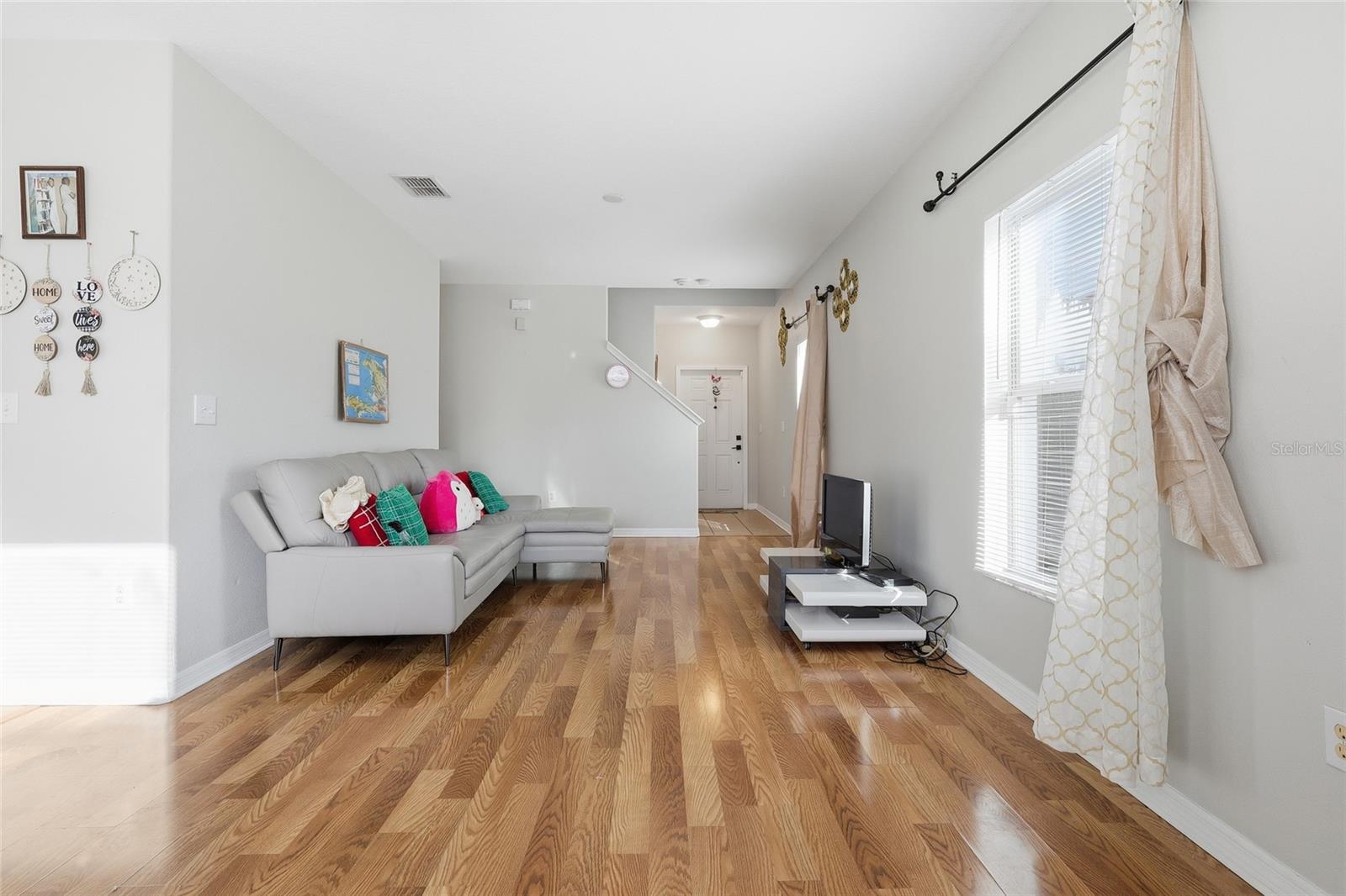 BAHIA LAKES PH 1 - Residential