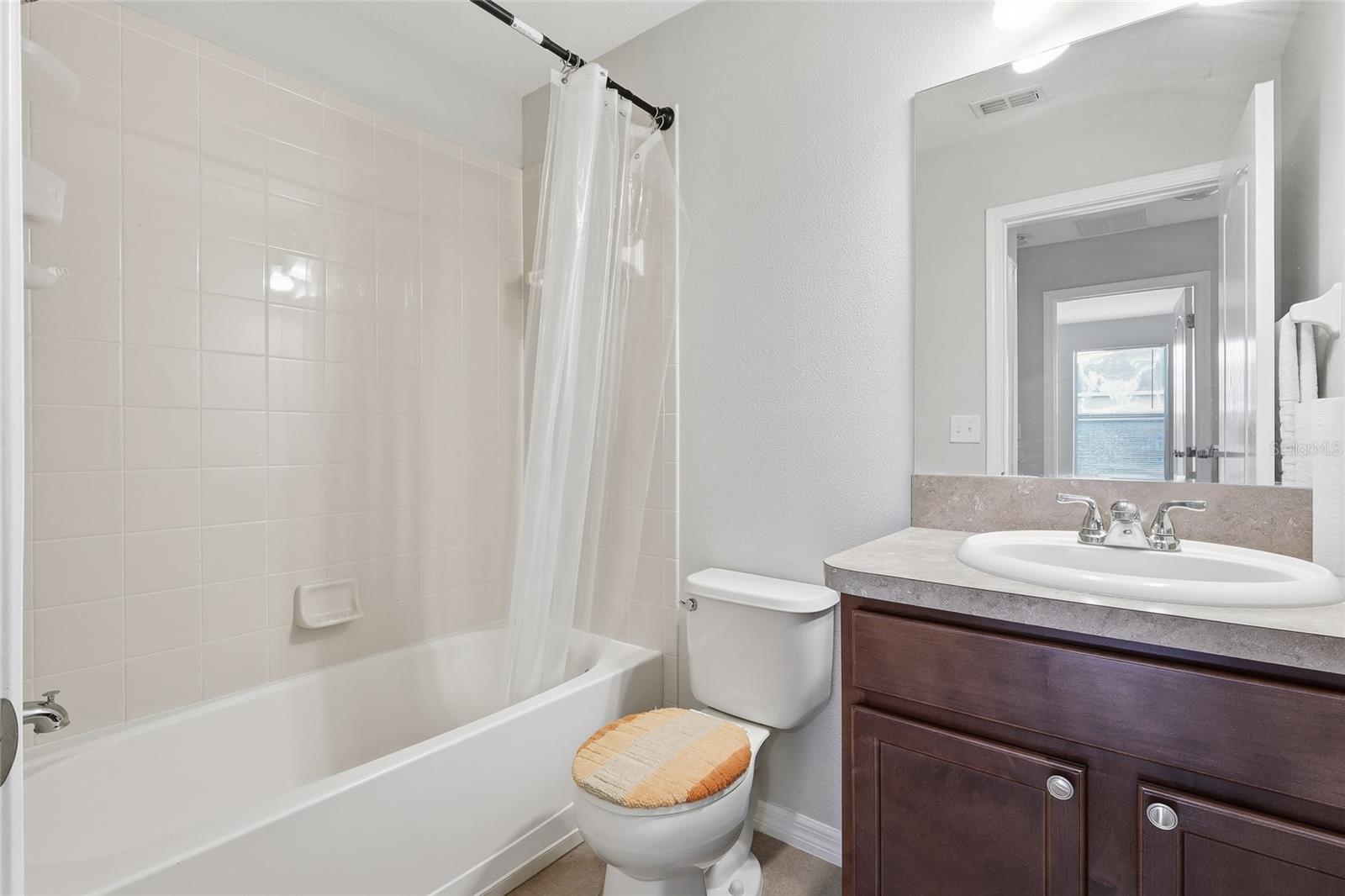 BAHIA LAKES PH 1 - Residential