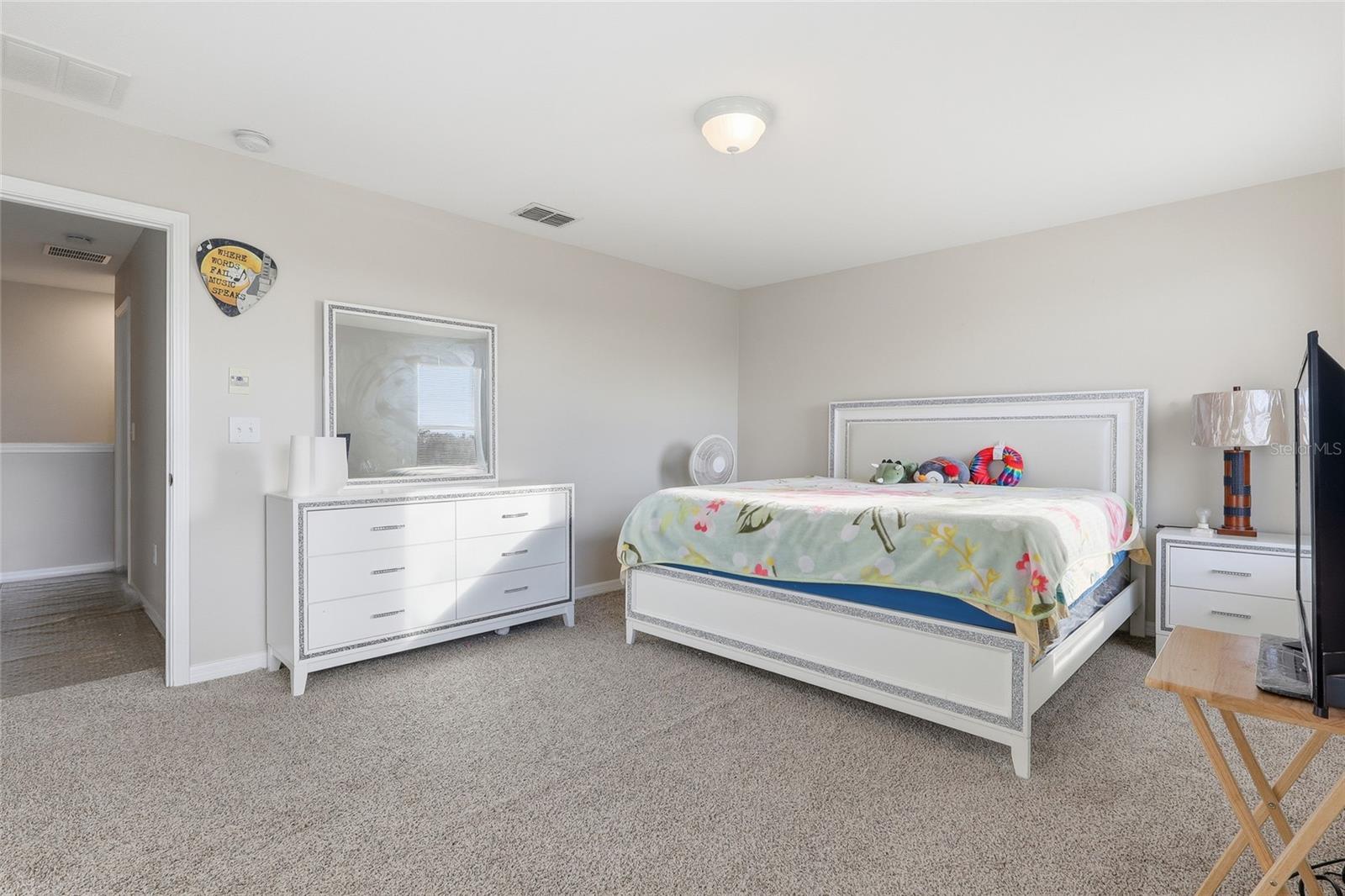 BAHIA LAKES PH 1 - Residential