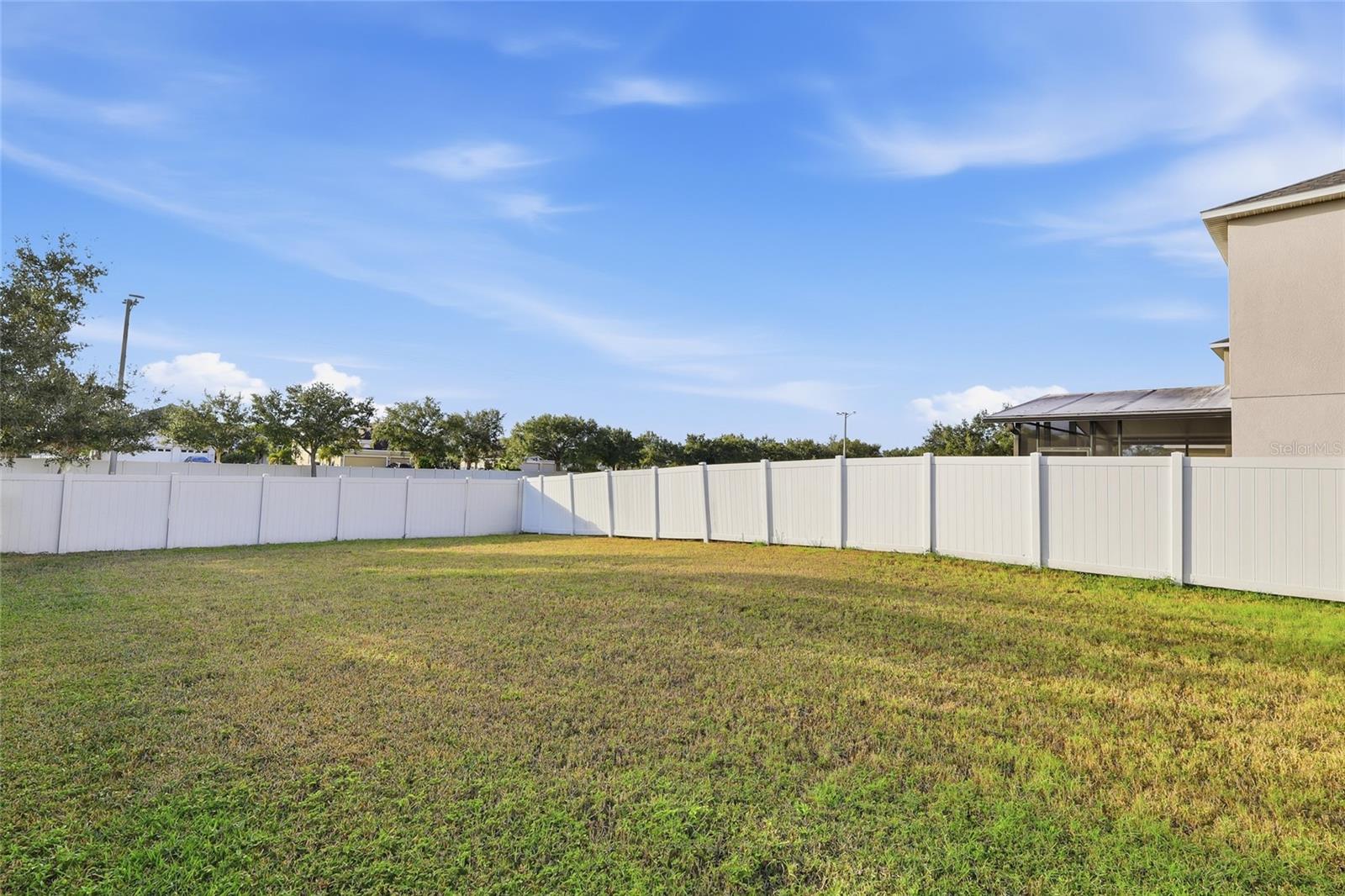 BAHIA LAKES PH 1 - Residential