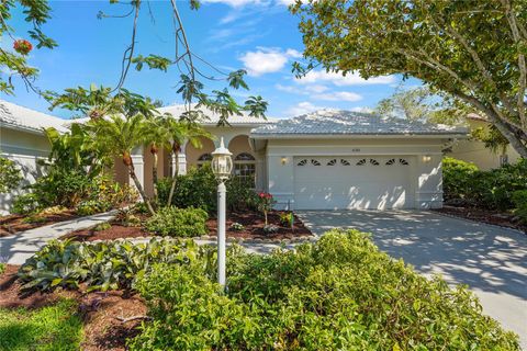 4180 VIA MIRADA SARASOTA FL 34238
