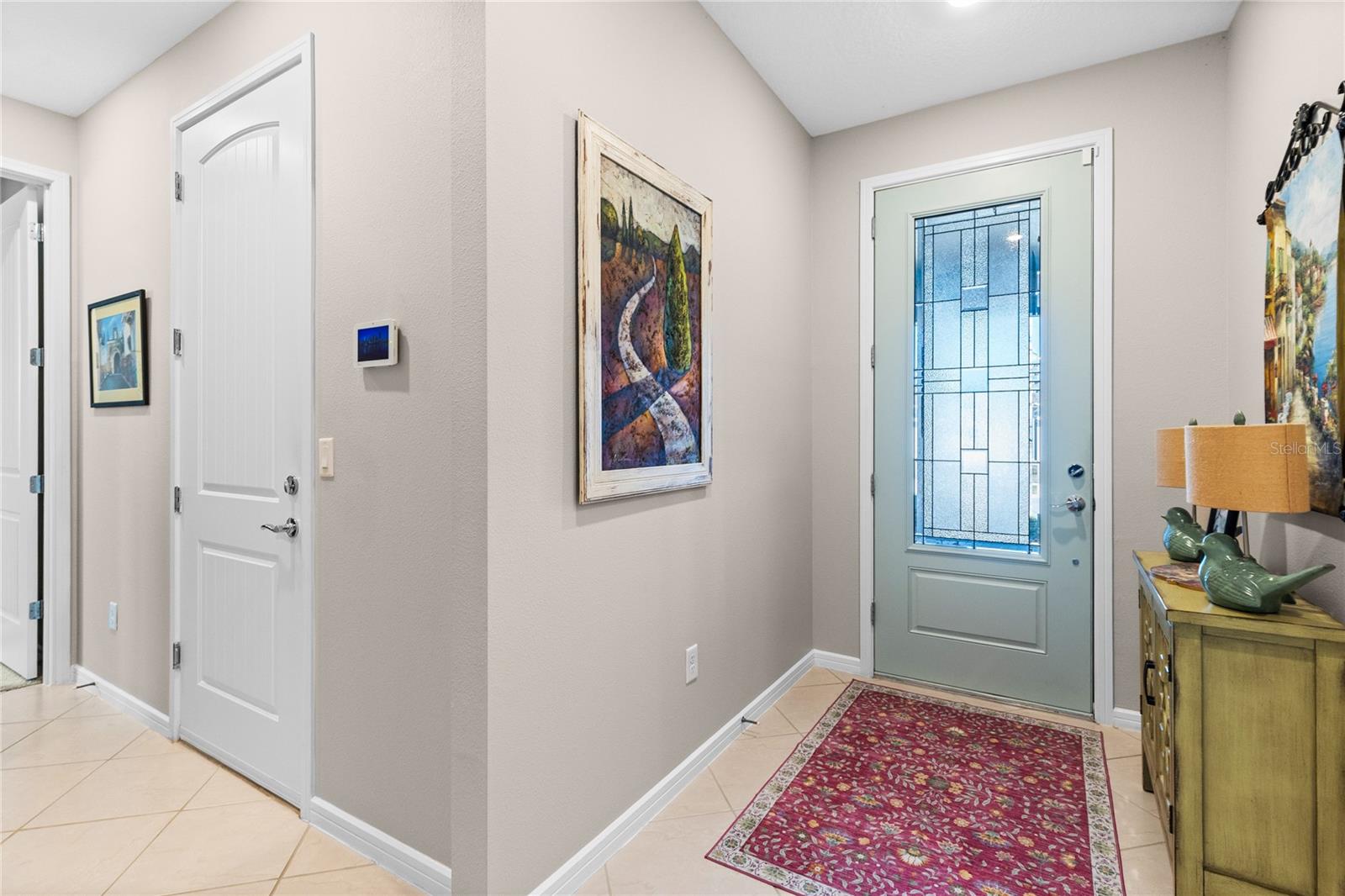 13917 DESTIN BEACH LANE