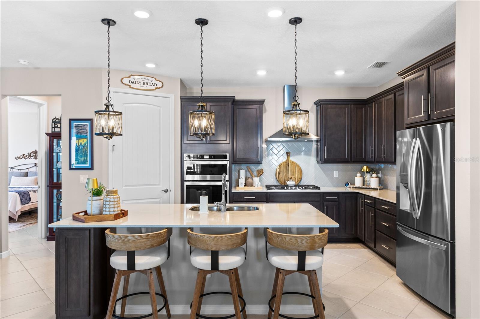 ISLES OF LAKE NONA - Residential