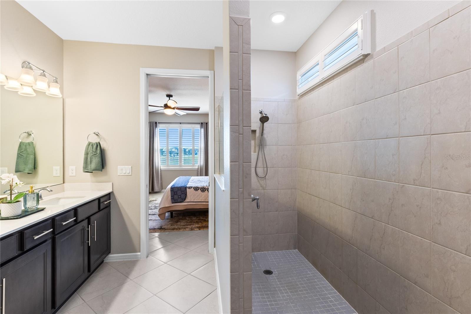 ISLES OF LAKE NONA - Residential