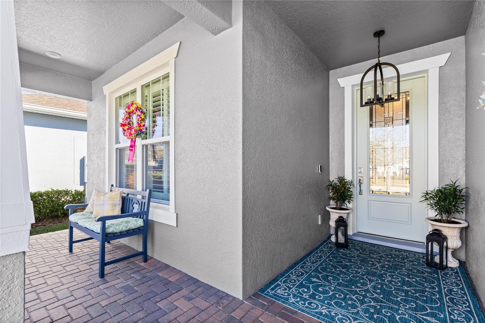 13917 DESTIN BEACH LANE