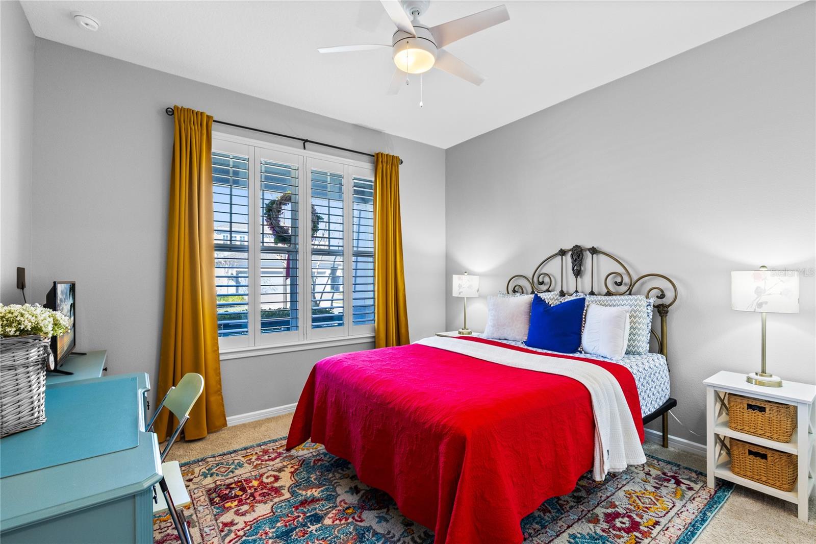 13917 DESTIN BEACH LANE