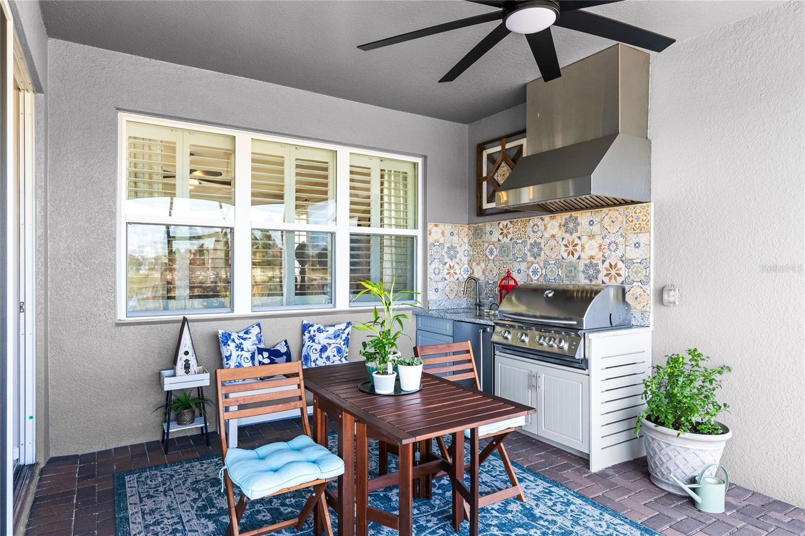 ISLES OF LAKE NONA - Residential