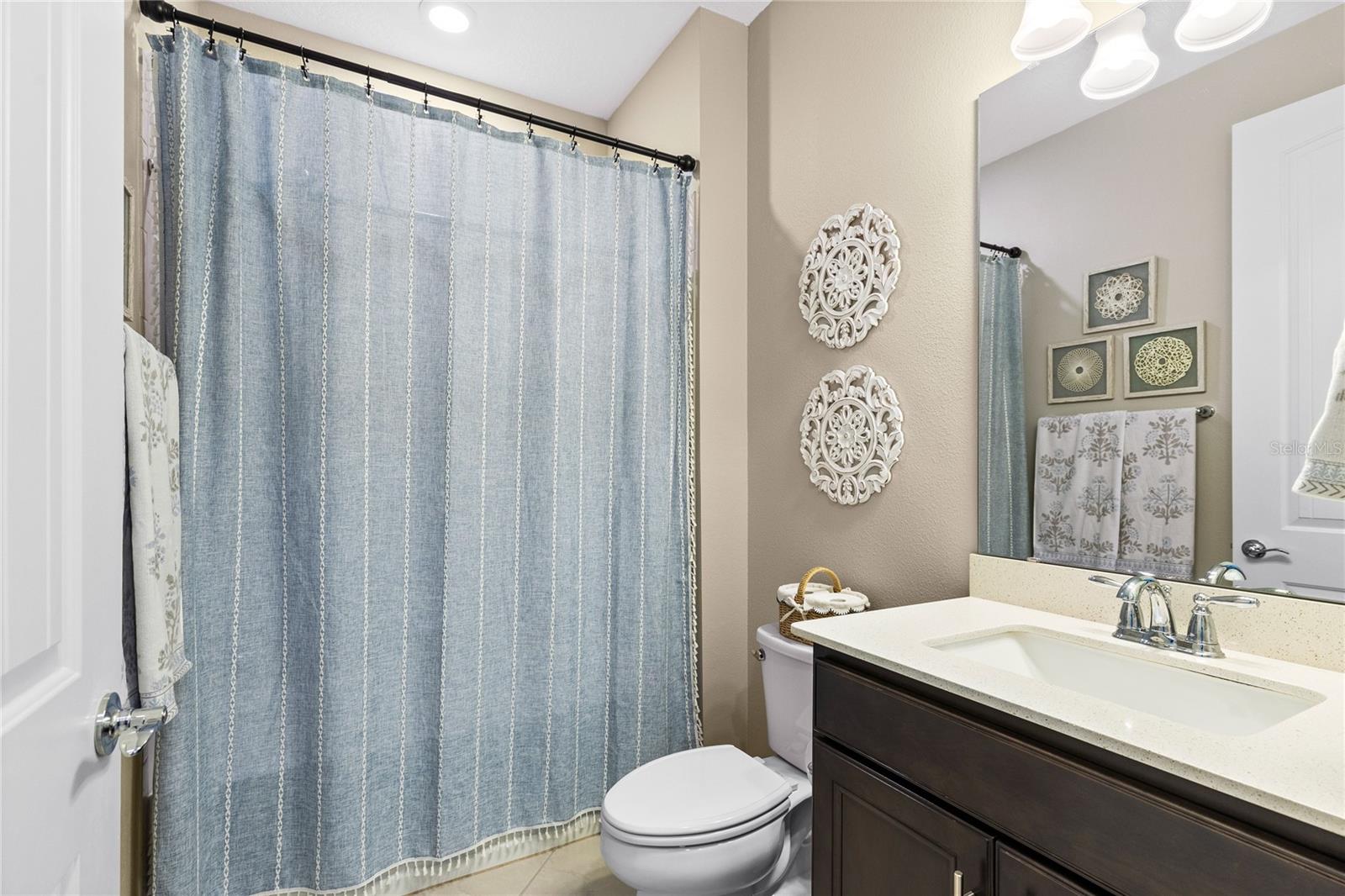 ISLES OF LAKE NONA - Residential