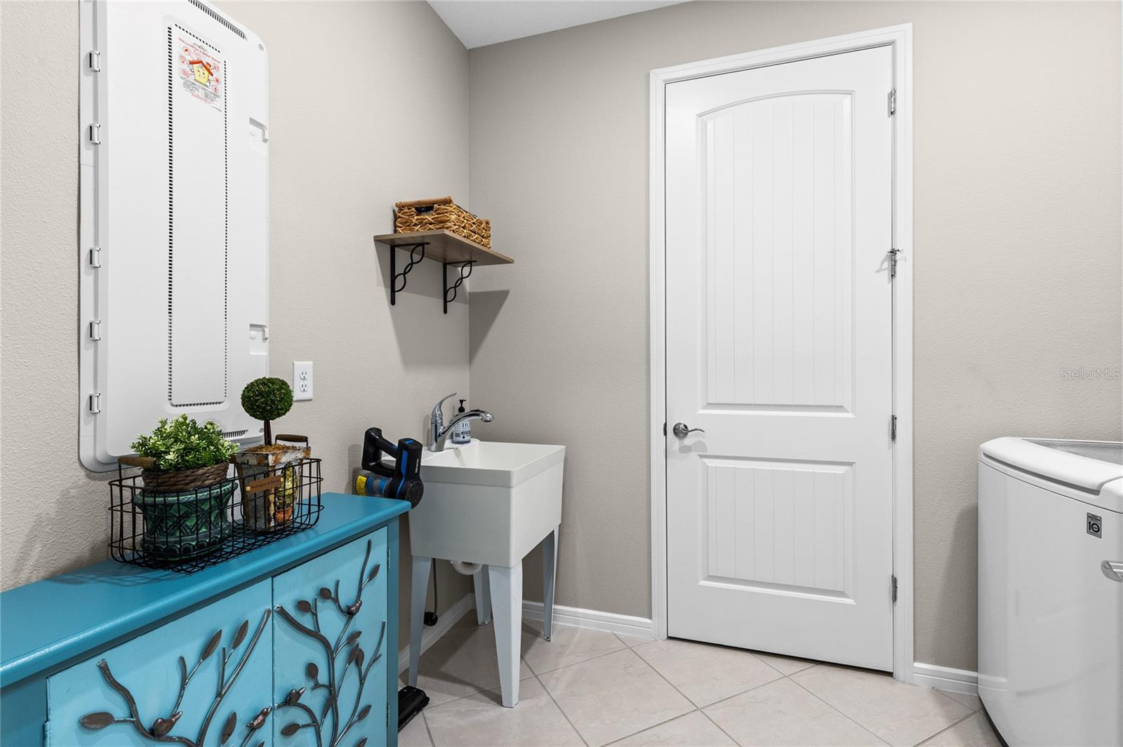 ISLES OF LAKE NONA - Residential