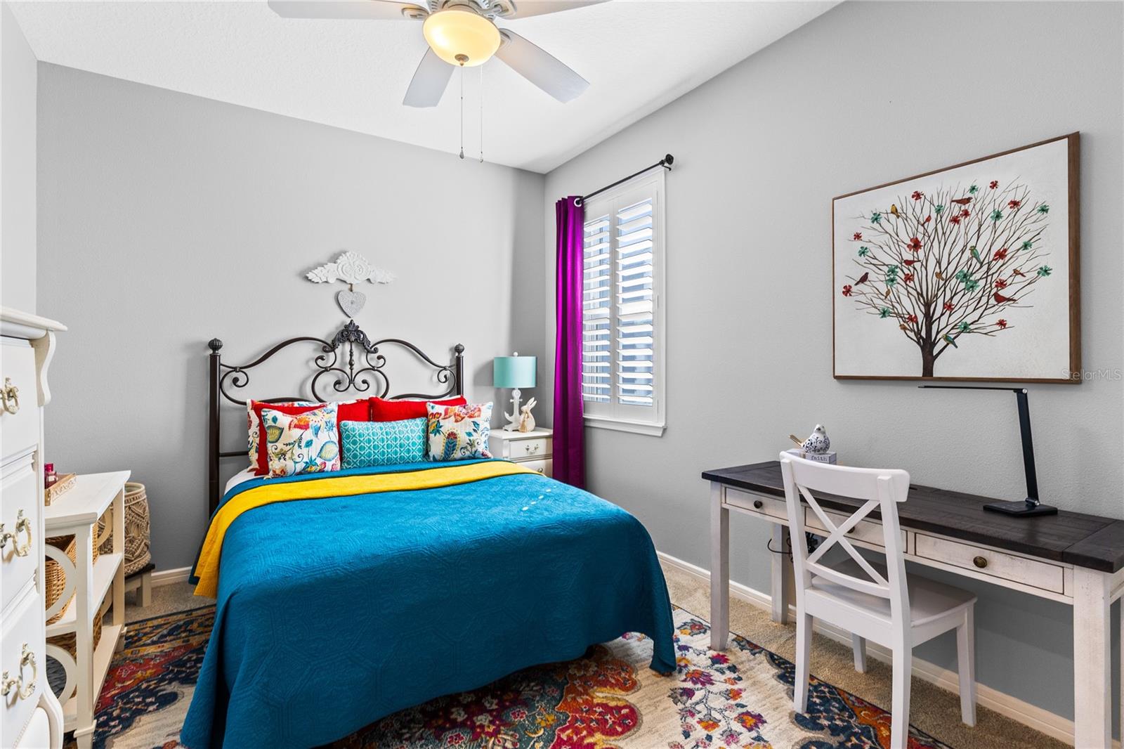 ISLES OF LAKE NONA - Residential