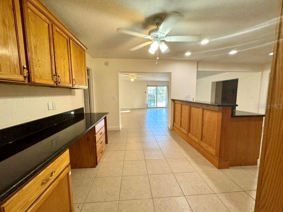 SANLANDO SPGS - Residential