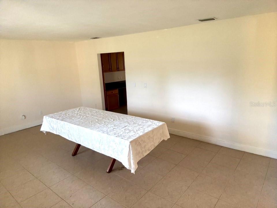 SANLANDO SPGS - Residential