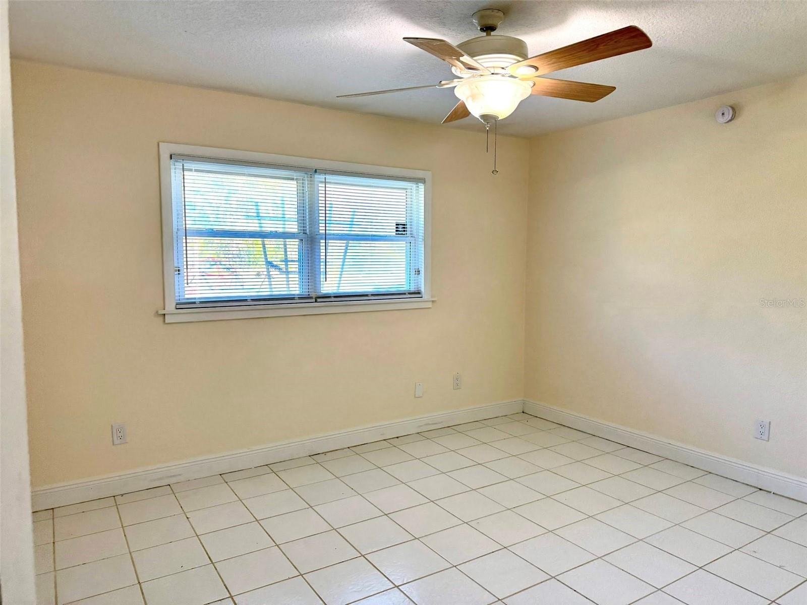 SANLANDO SPGS - Residential